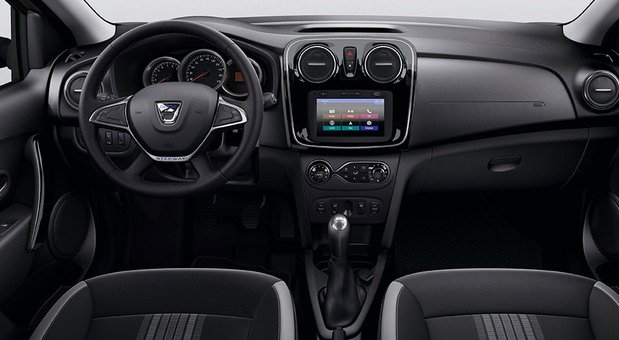 dacia bw 111.jpg, 49 KB