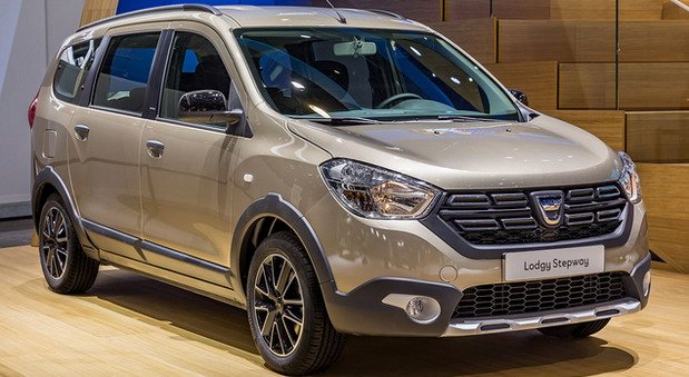 dacia bw 1111.jpg, 74 KB