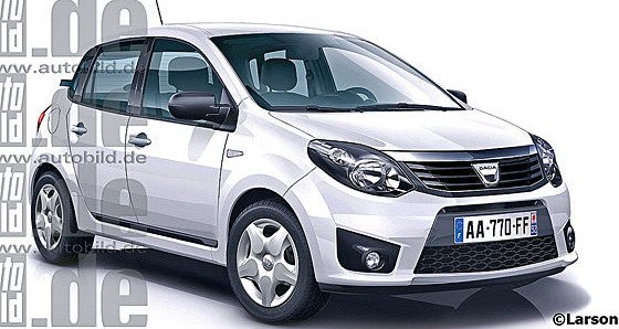 dacia citadine.jpg, 61 KB
