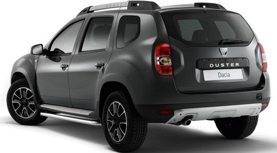 dacia d 10.jpg, 37 KB