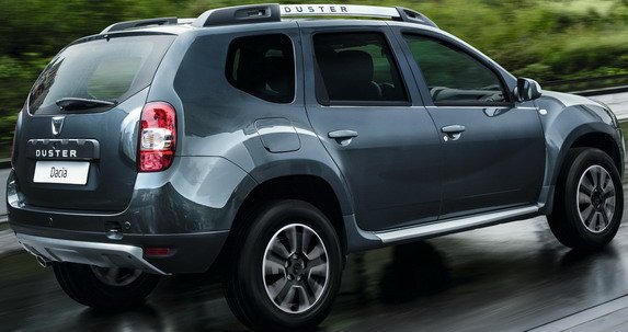 dacia d 111.jpg, 50 KB