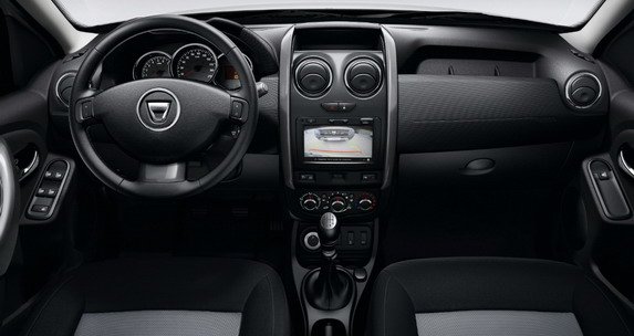 dacia d 1111.jpg, 39 KB