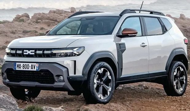 dacia d 1768.jpg, 81 KB