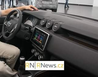 dacia d 2.jpg, 11 KB