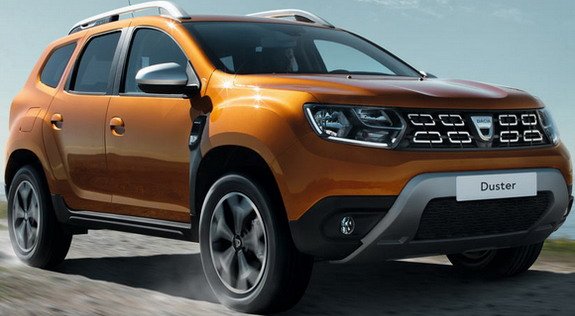 dacia d 3.jpg, 50 KB