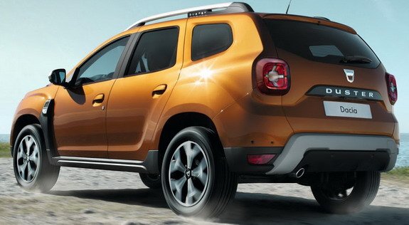 dacia d 33.jpg, 50 KB