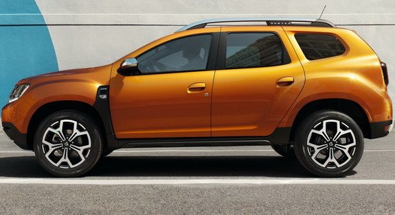 dacia d 333.jpg, 56 KB