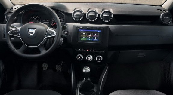 dacia d 3333.jpg, 38 KB