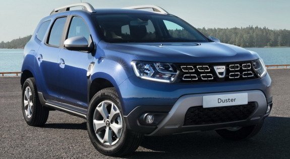 dacia d 33333.jpg, 54 KB