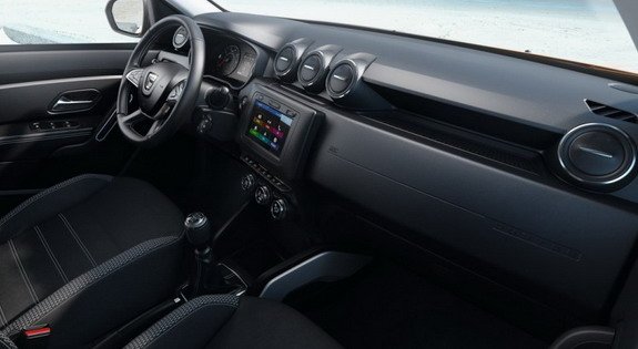 dacia d 33333333.jpg, 39 KB