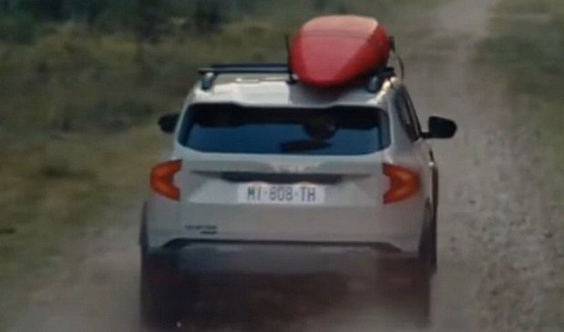 dacia d 4.jpg, 32 KB