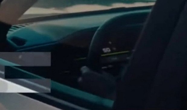 dacia d 44.jpg, 27 KB