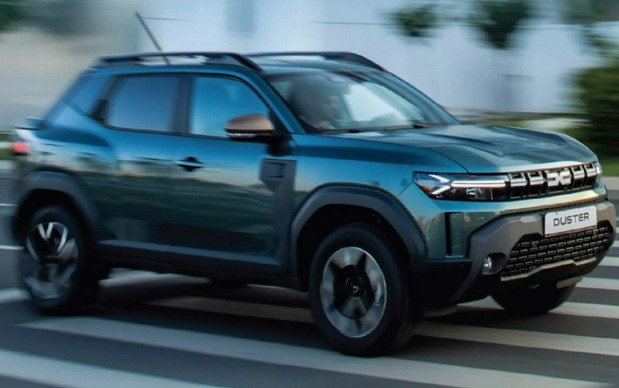 dacia d 45555.jpg, 52 KB