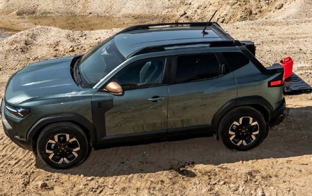 dacia d 46.jpg, 93 KB