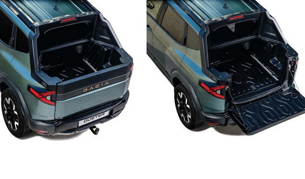 dacia d 466.jpg, 57 KB