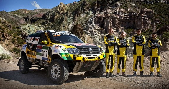 dacia d 5.jpg, 91 KB