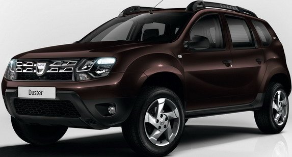 dacia d 54.jpg, 42 KB