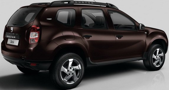 dacia d 544.jpg, 38 KB