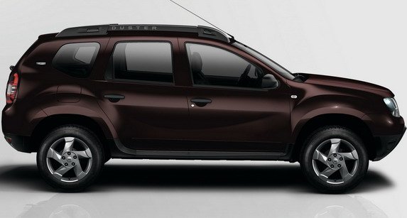 dacia d 5444.jpg, 33 KB