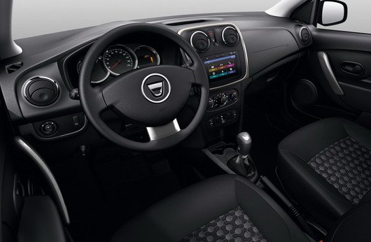 dacia d 54444.jpg, 40 KB