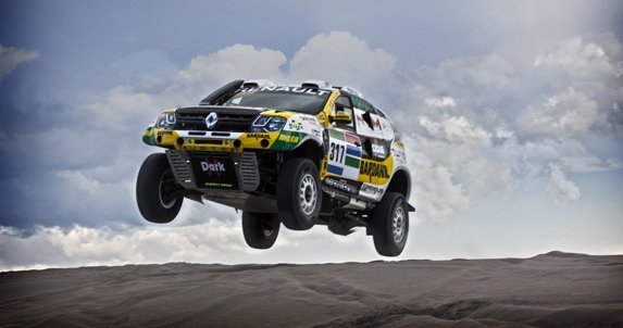 dacia d 55.jpg, 40 KB