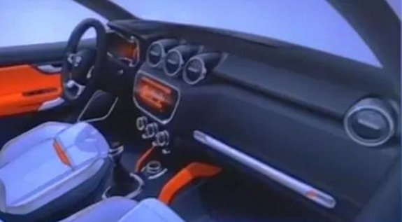 dacia d 69.jpg, 34 KB