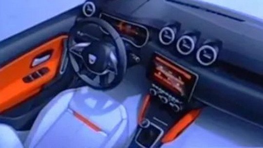 dacia d 699.jpg, 35 KB