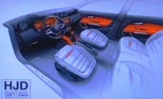 dacia d 6999.jpg, 33 KB