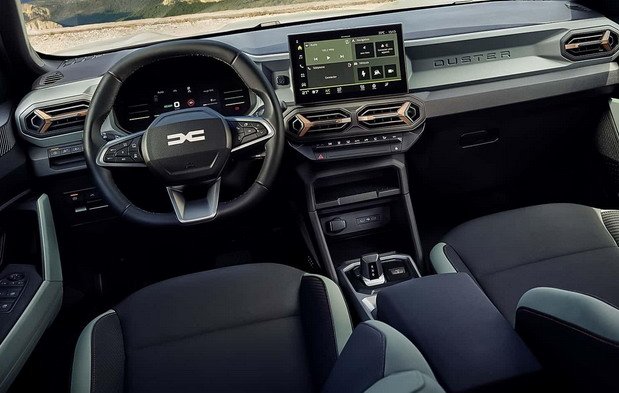 dacia d 77.jpg, 65 KB