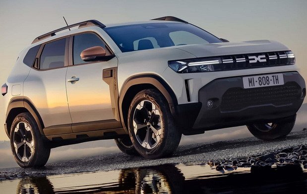 dacia d 777.jpg, 72 KB