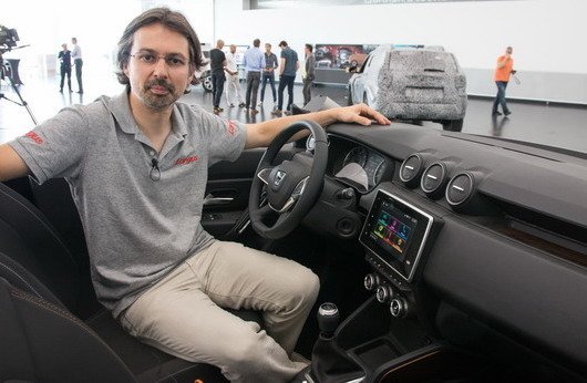 dacia d 78.jpg, 63 KB