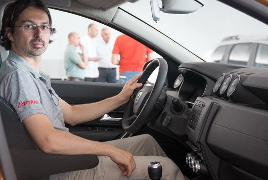 dacia d 788.jpg, 61 KB