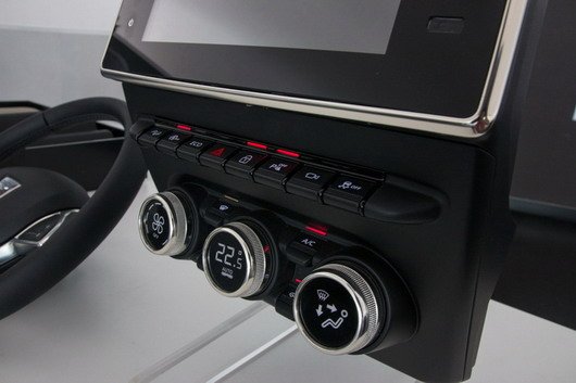 dacia d 7888.jpg, 38 KB