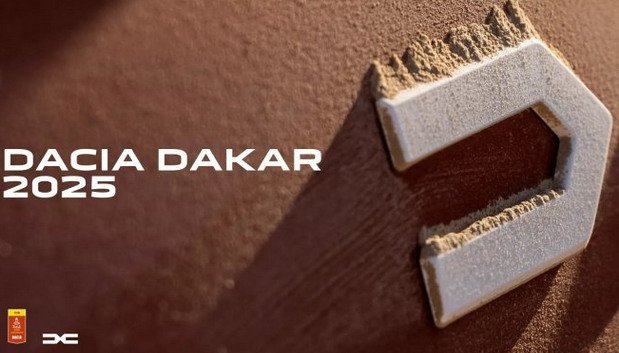 dacia dakar 1.jpg, 57 KB