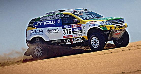 dacia dakar 11.jpg, 60 KB