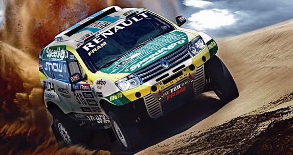 dacia dakar 111.jpg, 80 KB