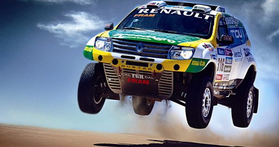 dacia dakar.jpg, 56 KB