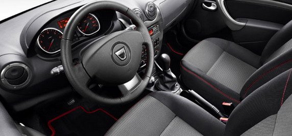 dacia delsey 1.jpg, 44 KB