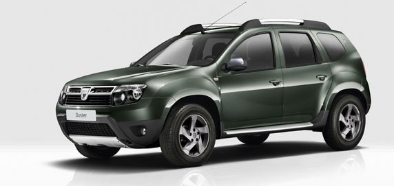 dacia delsey 11.jpg, 28 KB