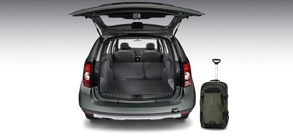 dacia delsey 111.jpg, 23 KB