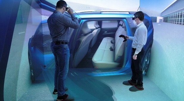 dacia design.jpg, 57 KB