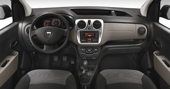dacia dokker 11.jpg, 47 KB