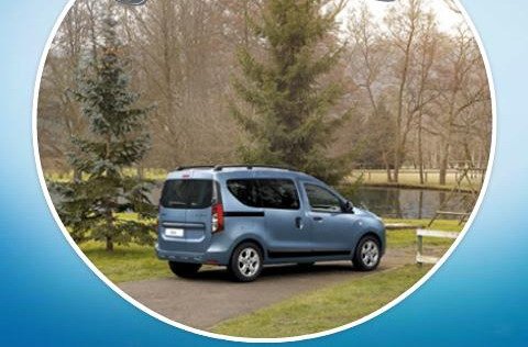 dacia dokker 111.jpg, 44 KB