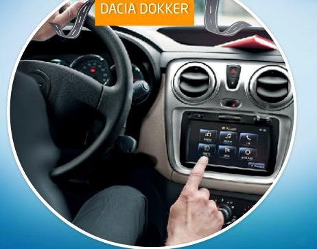 dacia dokker 1111.jpg, 46 KB