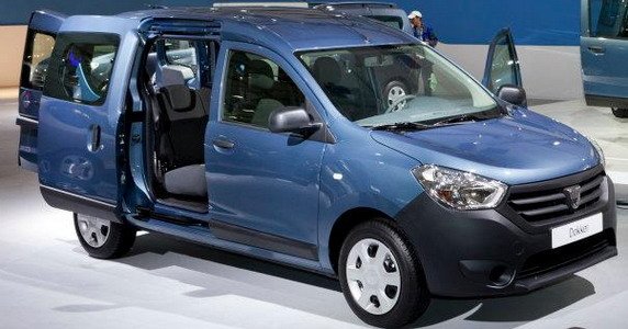dacia dokker 45.jpg, 59 KB