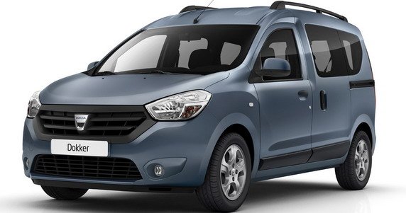 dacia dokker 601.jpg, 39 KB