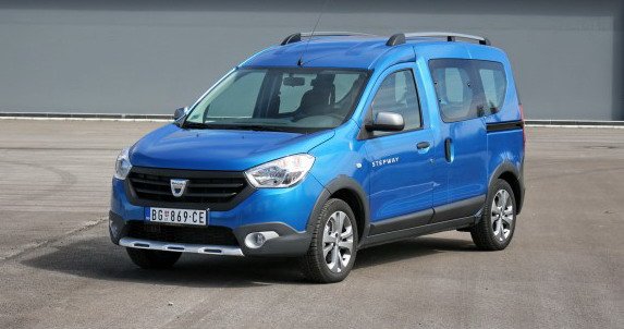 dacia dokker s.jpg, 47 KB