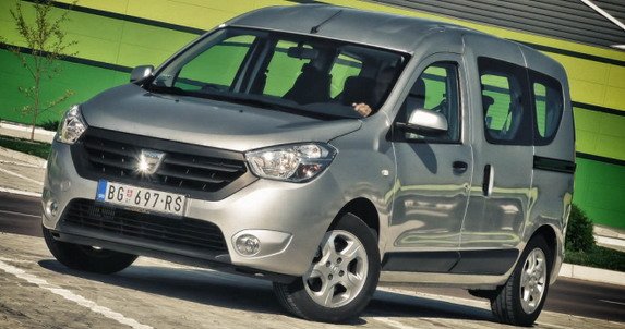dacia dokker sa.jpg, 61 KB