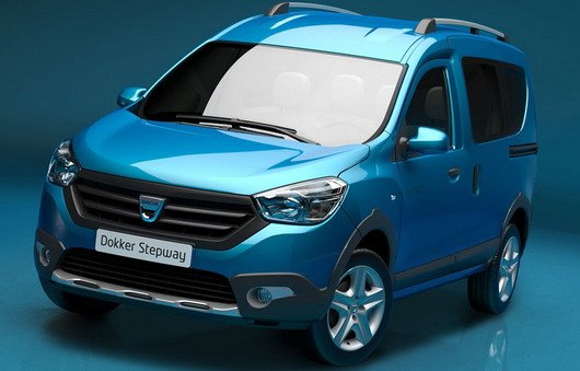 dacia dokker stepway 65.jpg, 45 KB