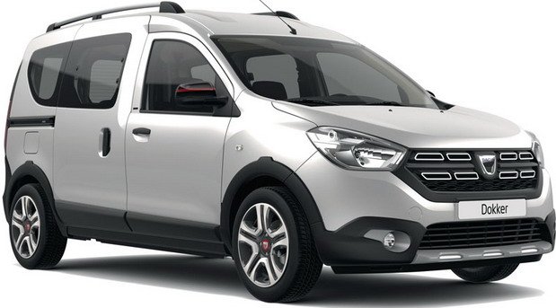 dacia dokker t.jpg, 57 KB